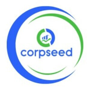 corpseed-your-trusted-partner-for-seamless-hazardous-waste-management-authorization-big-0