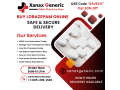 lorazepam-for-sale-at-xanaxgeneric-small-0