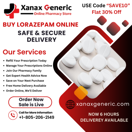 lorazepam-for-sale-at-xanaxgeneric-big-0