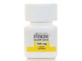 buy-stendra-100-mg-online-maximum-dose-to-say-bye-ed-small-0