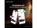 efficient-on-demand-app-development-at-itechnolabs-small-0