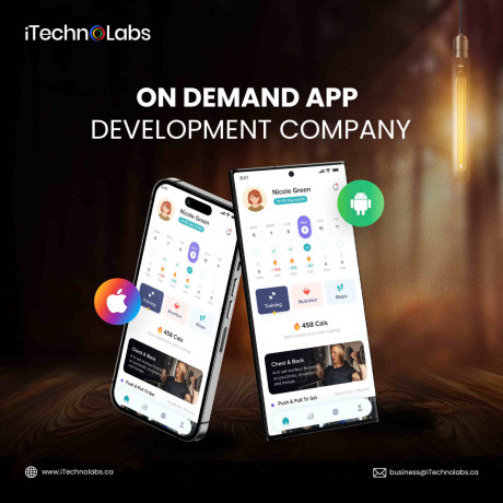 efficient-on-demand-app-development-at-itechnolabs-big-0