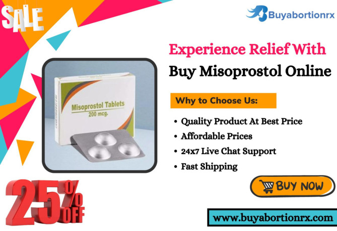 experience-relief-with-buy-misoprostol-online-big-0