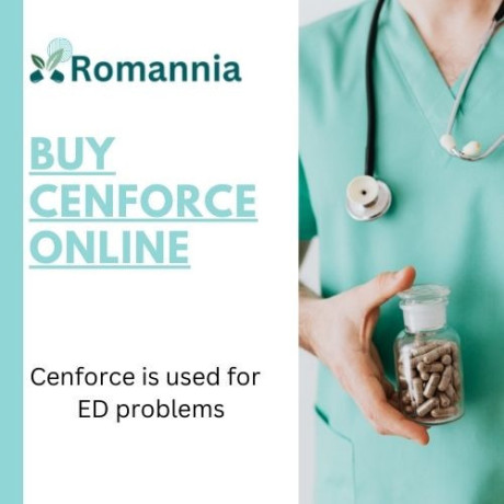buy-cenforce-online-budget-friendly-ed-medication-in-usa-big-0
