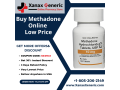 get-methadone-online-affordable-price-quick-delivery-in-usa-small-0