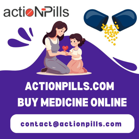 acquire-the-best-deal-on-buying-klonopin-online-in-west-virginia-usa-big-0