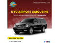 new-york-city-airport-limousines-book-your-elegant-ride-at-carmellimo-small-0