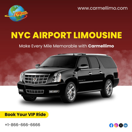 new-york-city-airport-limousines-book-your-elegant-ride-at-carmellimo-big-0