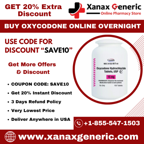 can-i-buy-oxycodone-online-at-street-price-and-quick-delivery-big-0