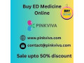 order-kamagra-online-and-get-same-day-delivery-facility-in-virginia-usa-small-0