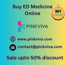 order-kamagra-online-and-get-same-day-delivery-facility-in-virginia-usa-big-0