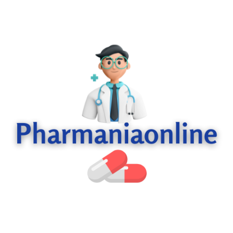 buy-phentermine-online-247-services-open-big-0