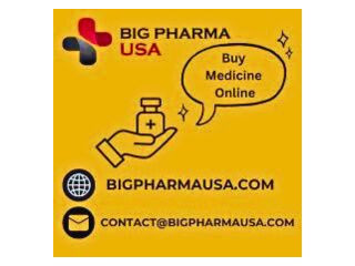 Buy Klonopin Now For Instant Treatment of Seizures, West Virginia, USA.