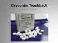 order-roxicodone-online-to-get-2-exciting-offers-at-louisiana-usa-small-0