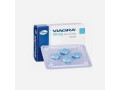 buy-viagra-online-for-eliminating-ed-in-michigan-usa-small-0