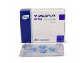 buy-viagra-online-for-eliminating-ed-in-michigan-usa-small-1