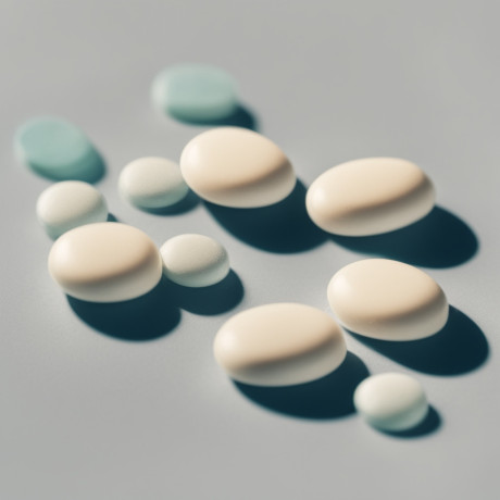 buy-suboxone-online-get-25-off-only-on-credit-card-usa-big-0