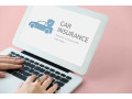 insurance-seo-small-0
