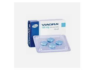 Buy Viagra 100 mg Online safe Generic ED Pills | USA