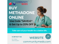 buy-methadone-online-with-easy-payment-options-small-0