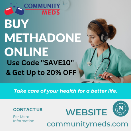 buy-methadone-online-with-easy-payment-options-big-0