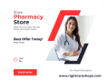 how-order-to-buy-oxycodone-online-with-credit-card-paypal-small-0