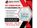ambien-for-sale-online-buy-now-for-quick-relief-small-0