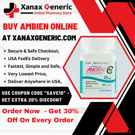 ambien-for-sale-online-buy-now-for-quick-relief-big-0