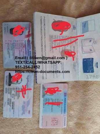 documents-ids-passports-big-0