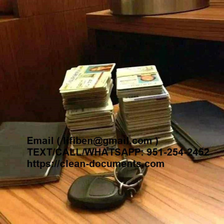 documents-ids-passports-big-2