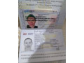 passportsdrivers-licensesid-cards-small-0