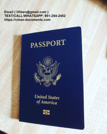 passportsdrivers-licensesid-cards-big-3