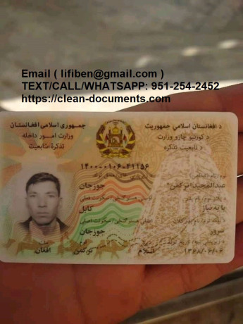 passportsdrivers-licensesid-cards-big-2