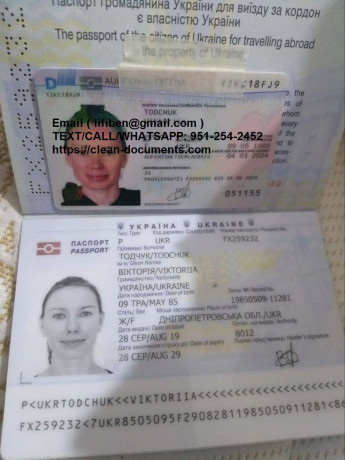 passportsdrivers-licensesid-cards-big-0