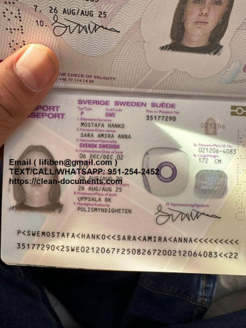passportsdrivers-licensesid-cards-big-1