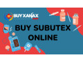 best-place-to-buy-subutex-8mg-price-quickest-delivery-service-small-0