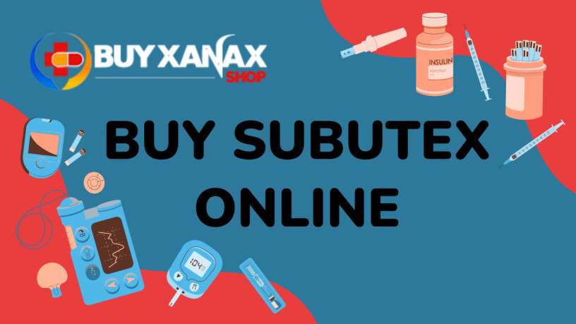best-place-to-buy-subutex-8mg-price-quickest-delivery-service-big-0