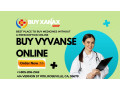shop-vyvanse-cost-20mg-online-from-best-web-at-exclusive-price-small-0