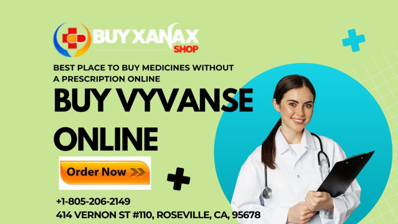 real-vyvanse-40mg-coupon-online-overnight-fast-home-delivery-big-0
