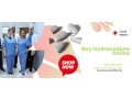 buy-hydrocodone-online-pharmacy-mail-order-prescriptions-small-0