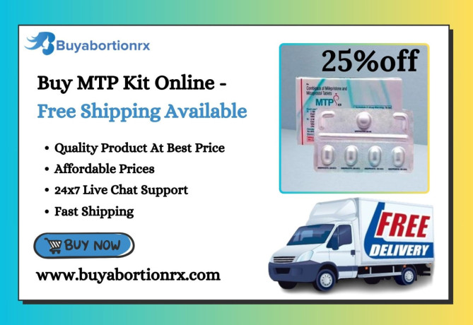buy-mtp-kit-online-free-shipping-available-big-0