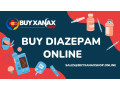 buy-10mg-diazepam-online-express-fast-delivery-in-usa-small-0
