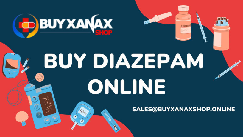 buy-10mg-diazepam-online-express-fast-delivery-in-usa-big-0