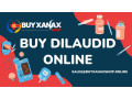 how-to-buy-dilaudid-online-from-verified-vendors-in-the-usa-small-0