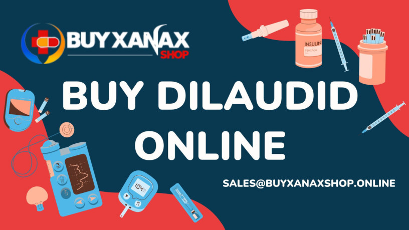 how-to-buy-dilaudid-online-from-verified-vendors-in-the-usa-big-0