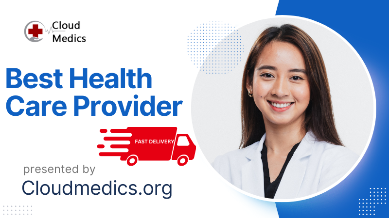 order-real-xanax-online-prescription-home-delivery-big-0