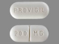 order-provigil-200-mg-online-get-20-off-small-0