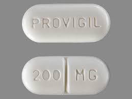 order-provigil-200-mg-online-get-20-off-big-0