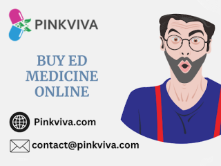 Buy Levitra Online Best pharmacy with low prices Nevada, USA
