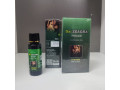 da-zeagra-power-massage-oil-in-pakistan-lahore-islamabad-karachi-small-0